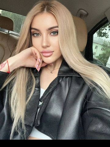 Светлана